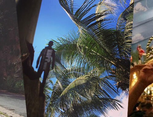 Kopp­Work auf Insta­gram #kwon­tour