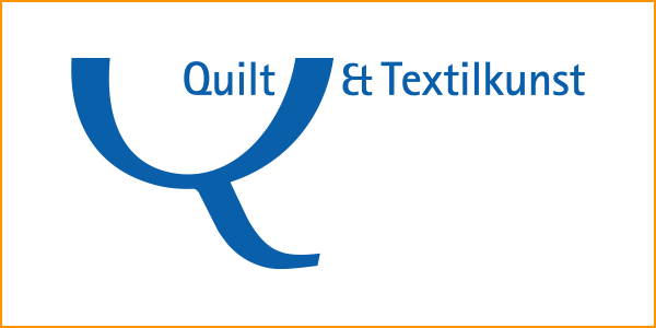 Das Logo von Quilt Et Textilkunst