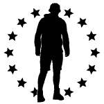AK-Sihouette-mit-Sternen